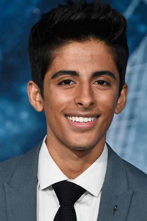 karan brar nationality 5M Followers, 804 Following, 80 Posts - See Instagram photos and videos from Karan Brar (@karanbrar) 5M Followers, 804 Following, 80 Posts - See Instagram photos and videos from Karan Brar (@karanbrar) Something went wrong